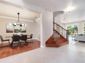 504 River Down RD, Georgetown TX 78628