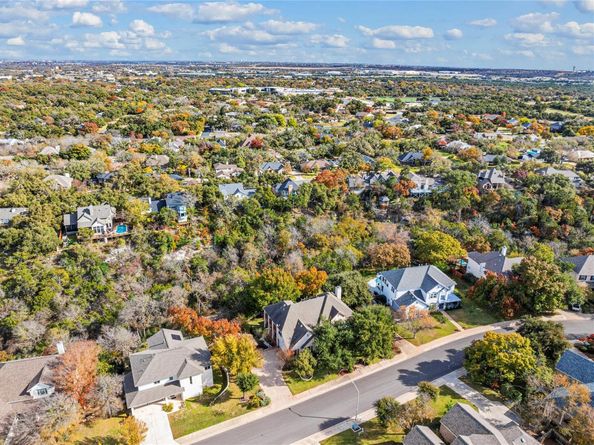 504 River Down RD, Georgetown TX 78628