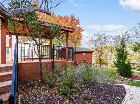 504 River Down RD, Georgetown TX 78628