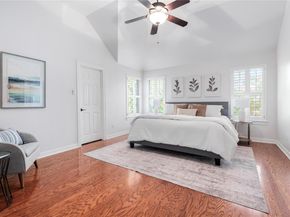 504 River Down RD, Georgetown TX 78628