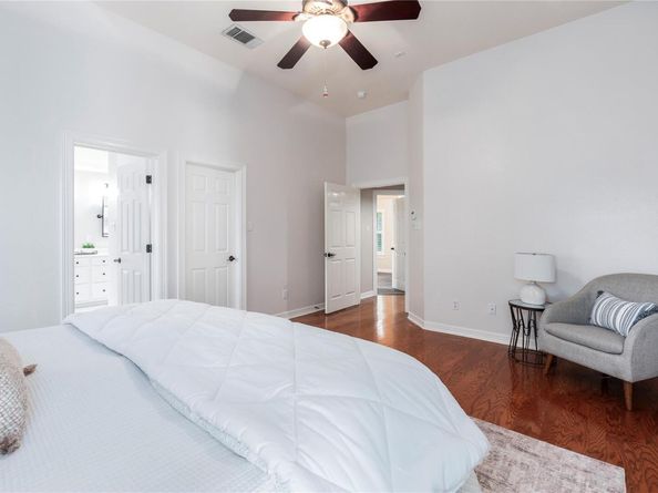 504 River Down RD, Georgetown TX 78628