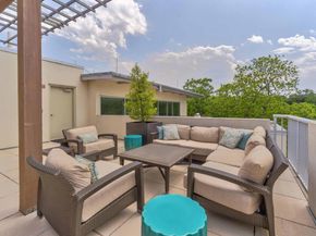 1600 Barton Springs RD 5601, Austin TX 78704
