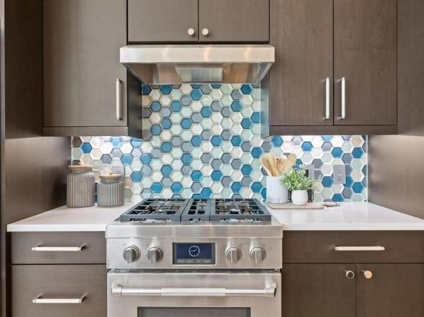 1600 Barton Springs RD 5601, Austin TX 78704