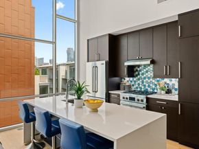 1600 Barton Springs RD 5601, Austin TX 78704