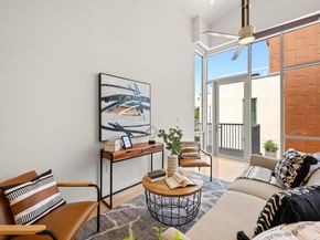 1600 Barton Springs RD 5601, Austin TX 78704