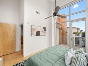 1600 Barton Springs RD 5601, Austin TX 78704