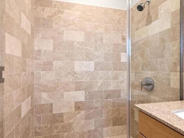 1600 Barton Springs RD 5601, Austin TX 78704