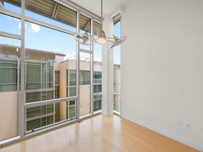 1600 Barton Springs RD 5601, Austin TX 78704
