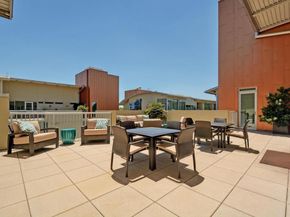 1600 Barton Springs RD 5601, Austin TX 78704
