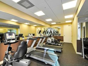 1600 Barton Springs RD 5601, Austin TX 78704