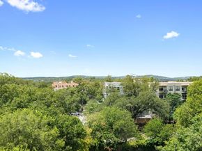 1600 Barton Springs RD 5601, Austin TX 78704