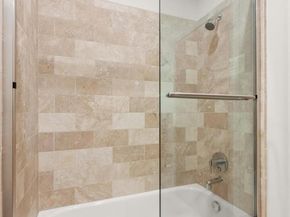 1600 Barton Springs RD 5601, Austin TX 78704