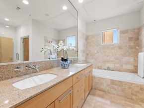 1600 Barton Springs RD 5601, Austin TX 78704