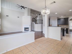 19803 Mallard Pond TRL, Pflugerville TX 78660