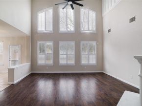 19803 Mallard Pond TRL, Pflugerville TX 78660