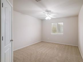 19803 Mallard Pond TRL, Pflugerville TX 78660