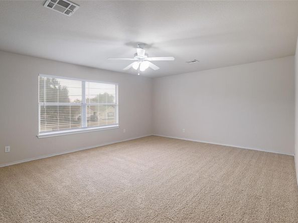 19803 Mallard Pond TRL, Pflugerville TX 78660