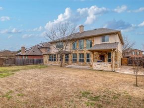 19803 Mallard Pond TRL, Pflugerville TX 78660