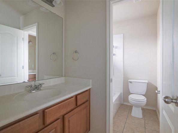 19803 Mallard Pond TRL, Pflugerville TX 78660