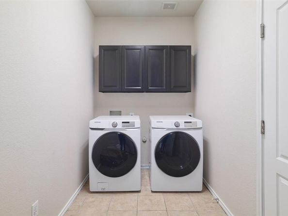 19803 Mallard Pond TRL, Pflugerville TX 78660