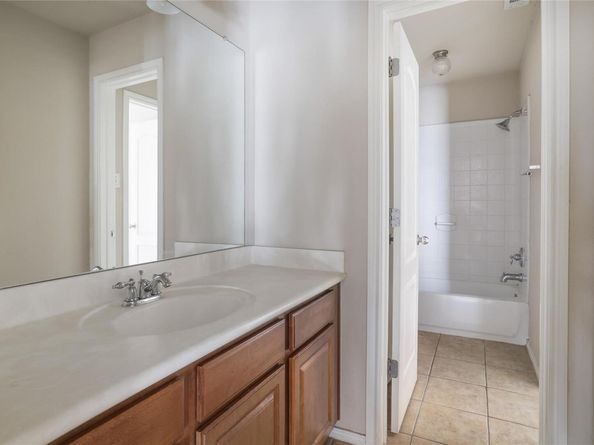 19803 Mallard Pond TRL, Pflugerville TX 78660