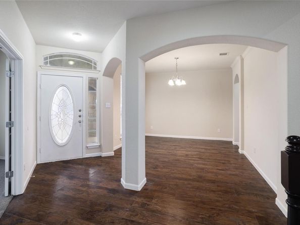19803 Mallard Pond TRL, Pflugerville TX 78660