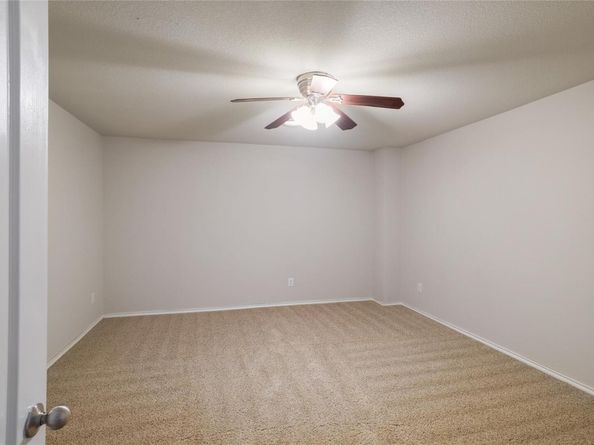 19803 Mallard Pond TRL, Pflugerville TX 78660