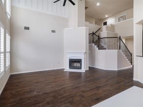 19803 Mallard Pond TRL, Pflugerville TX 78660