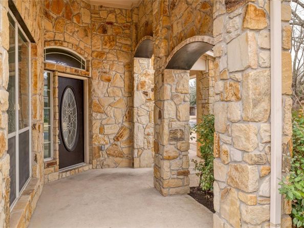 19803 Mallard Pond TRL, Pflugerville TX 78660