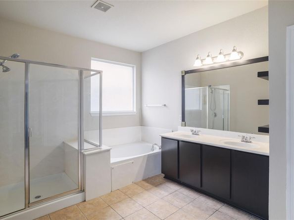 19803 Mallard Pond TRL, Pflugerville TX 78660