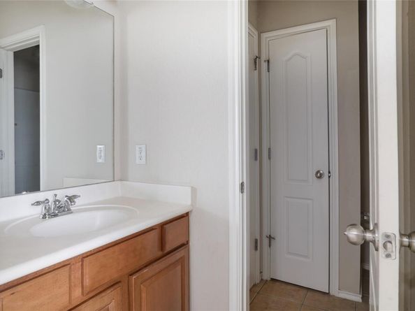 19803 Mallard Pond TRL, Pflugerville TX 78660