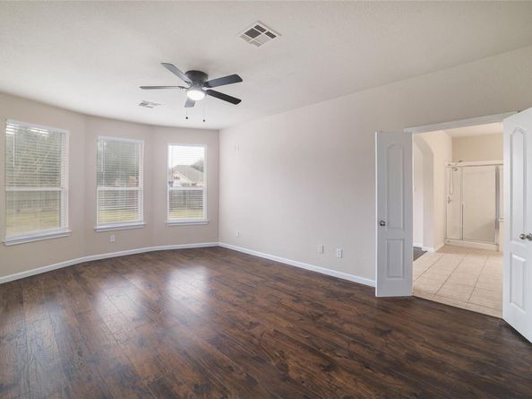 19803 Mallard Pond TRL, Pflugerville TX 78660