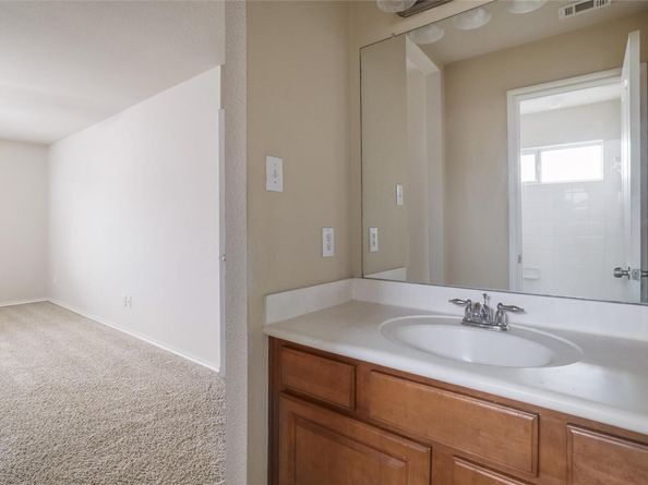 19803 Mallard Pond TRL, Pflugerville TX 78660