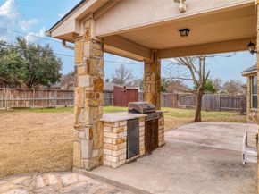 19803 Mallard Pond TRL, Pflugerville TX 78660