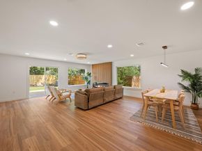 8411 Kimble CV, Austin TX 78757
