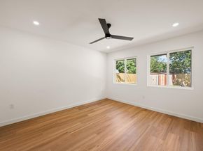 8411 Kimble CV, Austin TX 78757