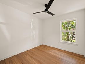 8411 Kimble CV, Austin TX 78757