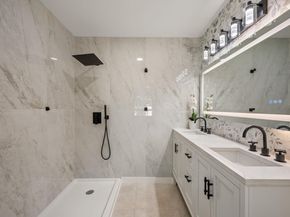 8411 Kimble CV, Austin TX 78757