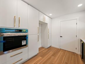 8411 Kimble CV, Austin TX 78757
