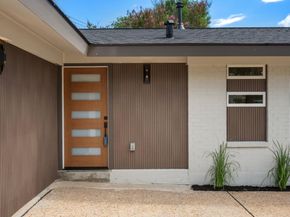8411 Kimble CV, Austin TX 78757