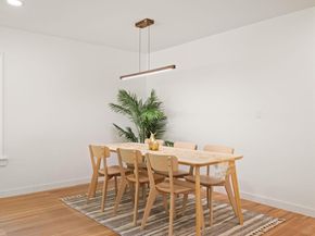 8411 Kimble CV, Austin TX 78757