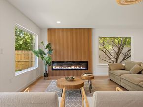 8411 Kimble CV, Austin TX 78757