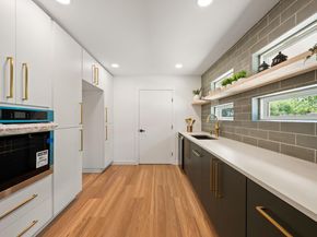 8411 Kimble CV, Austin TX 78757