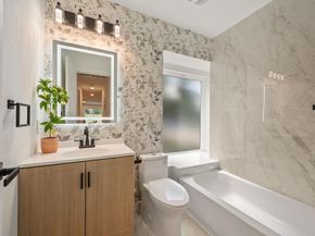 8411 Kimble CV, Austin TX 78757