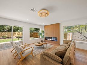 8411 Kimble CV, Austin TX 78757