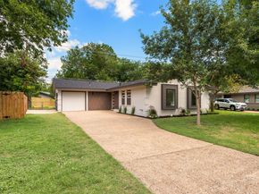 8411 Kimble CV, Austin TX 78757