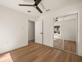 8411 Kimble CV, Austin TX 78757