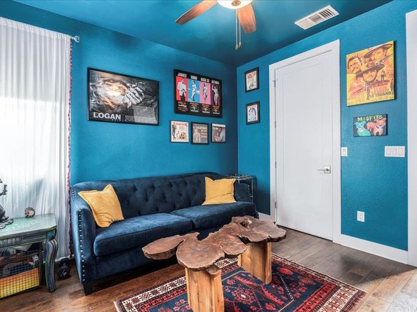 4404 Clarkson Ave, Austin TX 78751