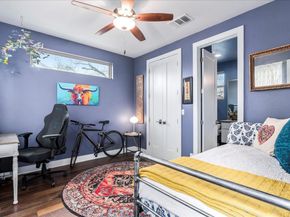 4404 Clarkson Ave, Austin TX 78751