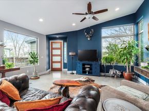 4404 Clarkson Ave, Austin TX 78751